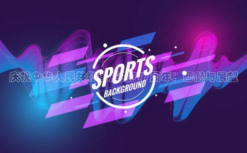 杏宇平台登录官网