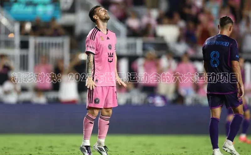 杏宇娱乐平台登录