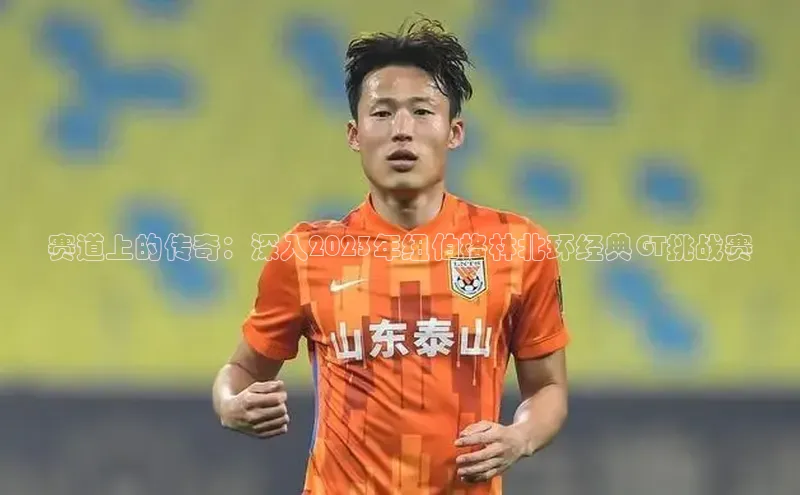 杏宇娱乐app官方下载