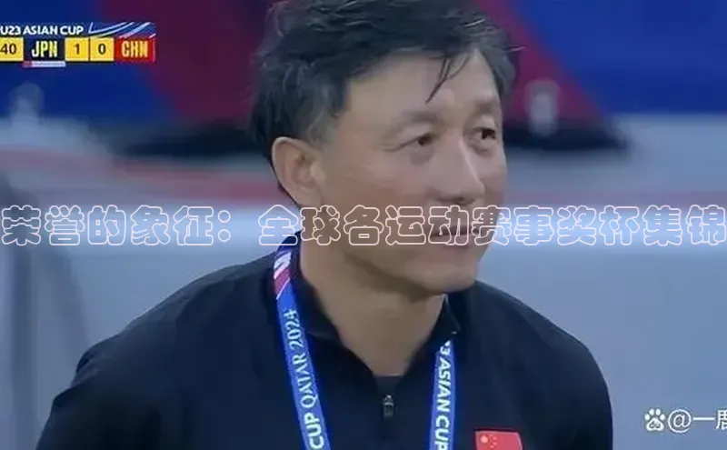 杏宇注册平台登录