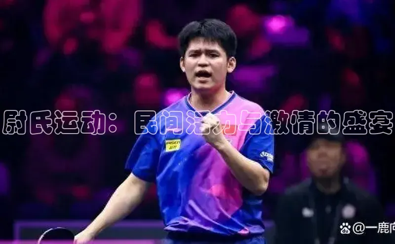 杏宇平台登录入口注册账号