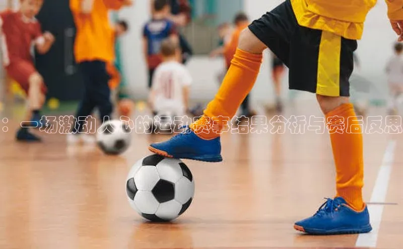 杏宇娱乐