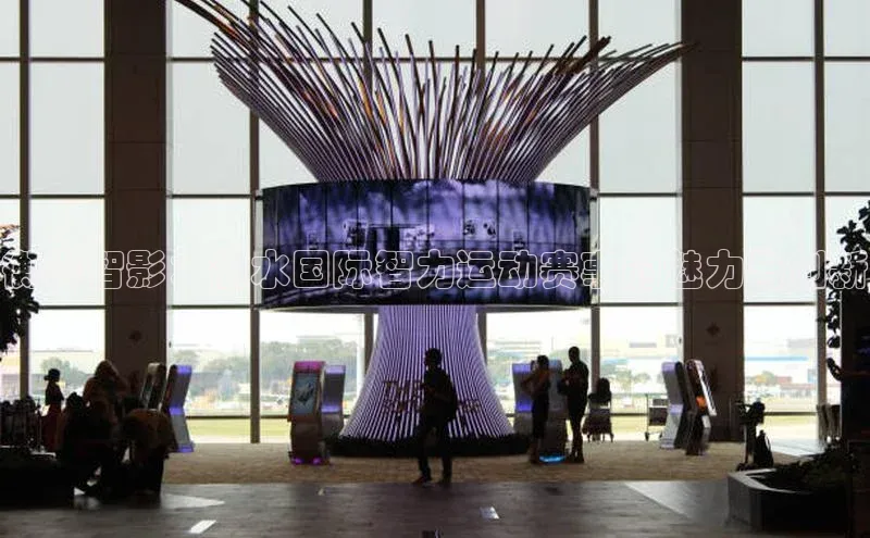 杏宇平台登陆