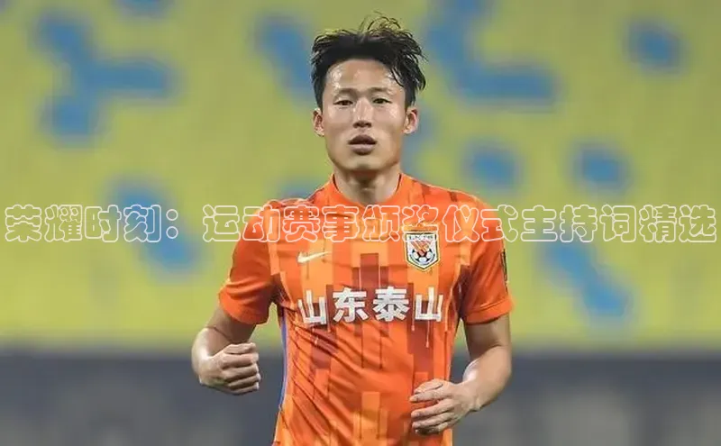 杏宇手游官网入口最新版本更新内容