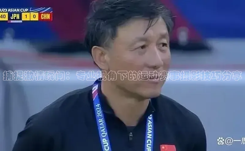 杏宇娱乐app官方下载